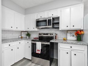 13502 Ravensway Drive, Cypress TX 77429