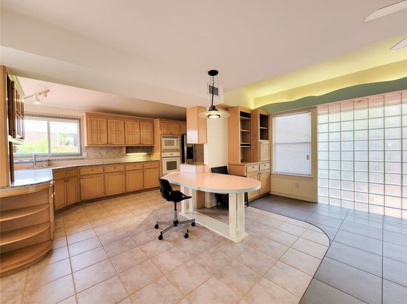 5437 Loch Lomond Drive, Houston TX 77096