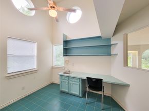 5437 Loch Lomond Drive, Houston TX 77096