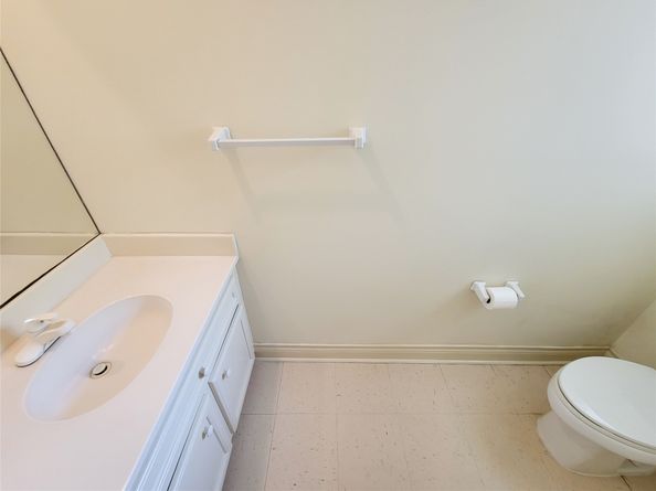 5437 Loch Lomond Drive, Houston TX 77096
