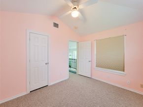 5437 Loch Lomond Drive, Houston TX 77096