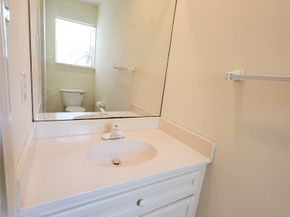 5437 Loch Lomond Drive, Houston TX 77096