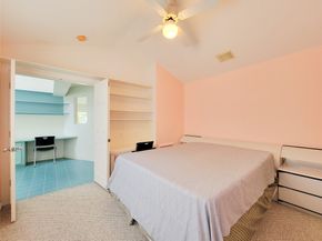 5437 Loch Lomond Drive, Houston TX 77096