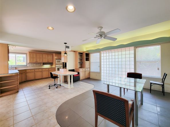 5437 Loch Lomond Drive, Houston TX 77096