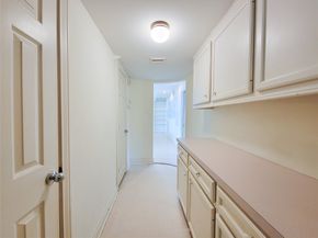 5437 Loch Lomond Drive, Houston TX 77096