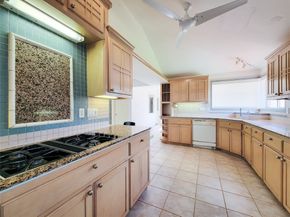 5437 Loch Lomond Drive, Houston TX 77096