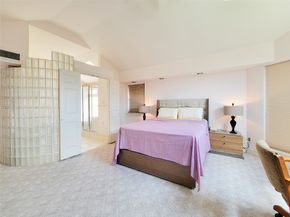 5437 Loch Lomond Drive, Houston TX 77096