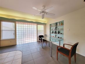 5437 Loch Lomond Drive, Houston TX 77096