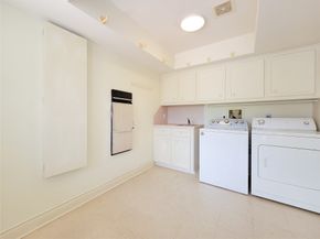 5437 Loch Lomond Drive, Houston TX 77096