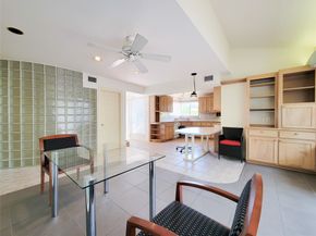 5437 Loch Lomond Drive, Houston TX 77096