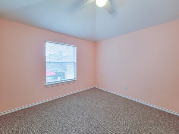 5437 Loch Lomond Drive, Houston TX 77096