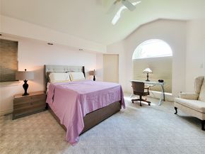 5437 Loch Lomond Drive, Houston TX 77096