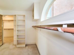 5437 Loch Lomond Drive, Houston TX 77096