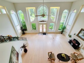 5437 Loch Lomond Drive, Houston TX 77096