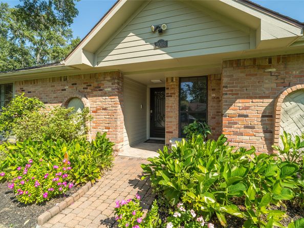 2003 Richvale Lane, Houston TX 77062