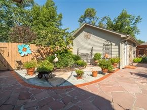 2003 Richvale Lane, Houston TX 77062