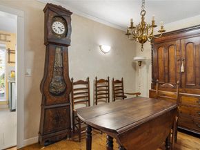 2003 Richvale Lane, Houston TX 77062