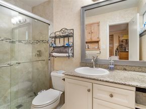 2003 Richvale Lane, Houston TX 77062