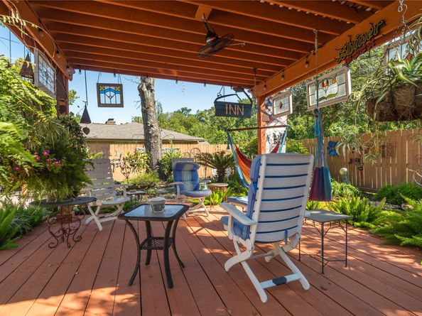 2003 Richvale Lane, Houston TX 77062