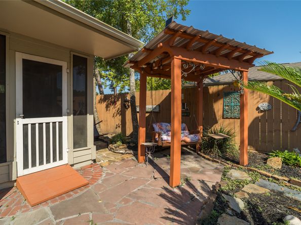 2003 Richvale Lane, Houston TX 77062