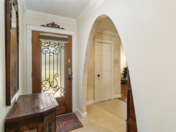 2003 Richvale Lane, Houston TX 77062