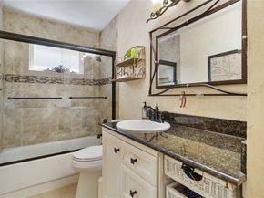 2003 Richvale Lane, Houston TX 77062