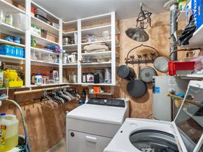 2003 Richvale Lane, Houston TX 77062