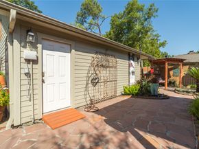 2003 Richvale Lane, Houston TX 77062