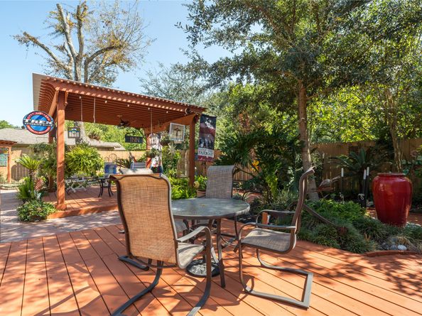 2003 Richvale Lane, Houston TX 77062