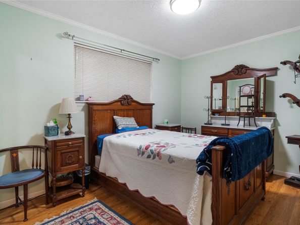 2003 Richvale Lane, Houston TX 77062