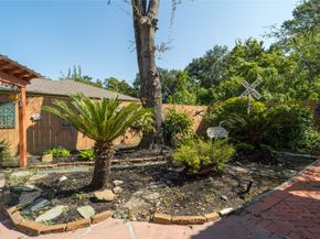 2003 Richvale Lane, Houston TX 77062