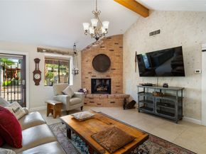 2003 Richvale Lane, Houston TX 77062