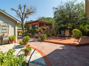 2003 Richvale Lane, Houston TX 77062