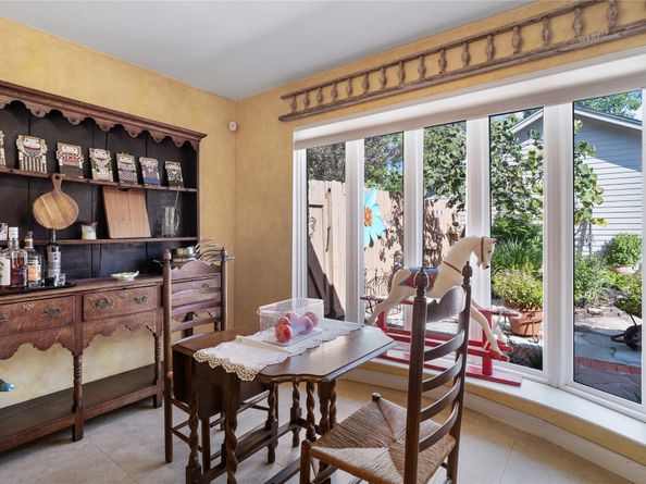 2003 Richvale Lane, Houston TX 77062