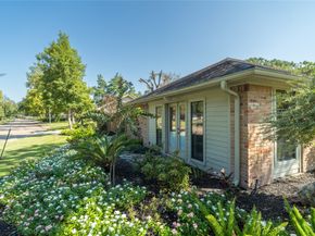 2003 Richvale Lane, Houston TX 77062