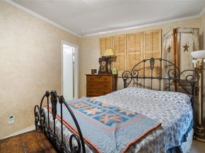 2003 Richvale Lane, Houston TX 77062