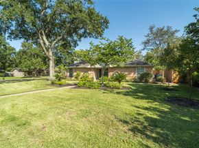 2003 Richvale Lane, Houston TX 77062