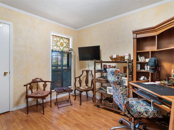 2003 Richvale Lane, Houston TX 77062