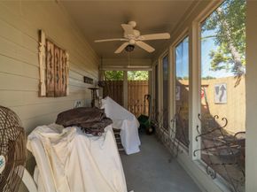 2003 Richvale Lane, Houston TX 77062