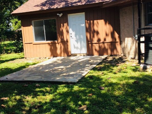 5218 Greylog, Houston TX 77048