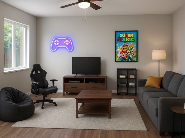 5218 Greylog, Houston TX 77048