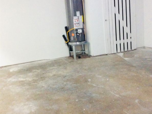 5218 Greylog, Houston TX 77048