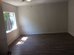 5218 Greylog, Houston TX 77048