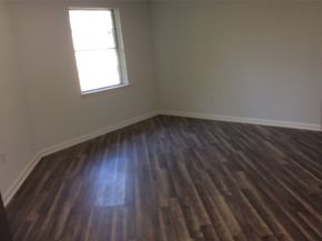 5218 Greylog, Houston TX 77048