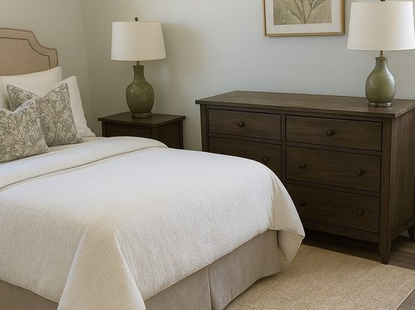 5218 Greylog, Houston TX 77048