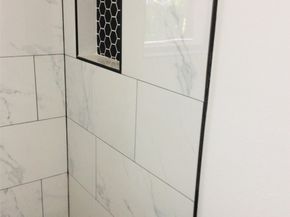 5218 Greylog, Houston TX 77048