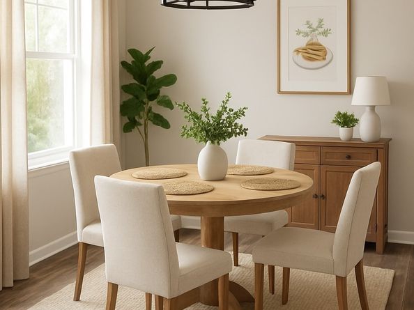 5218 Greylog, Houston TX 77048