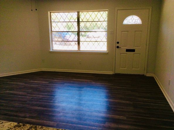 5218 Greylog, Houston TX 77048