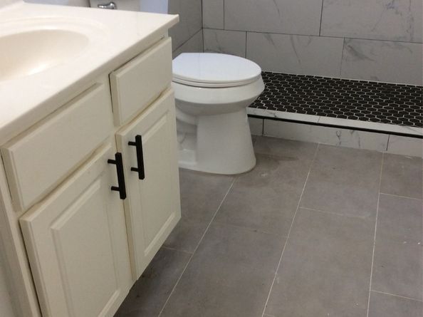 5218 Greylog, Houston TX 77048