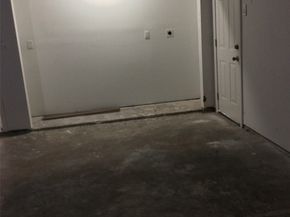 5218 Greylog, Houston TX 77048